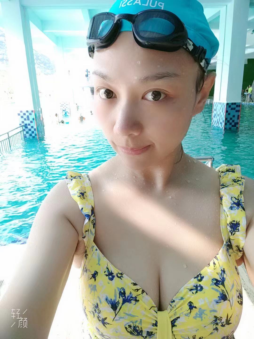 黄浦区96年清纯小妹兮兮